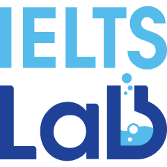 IELTS Lab – Luyện Thi IELTS & Du Học