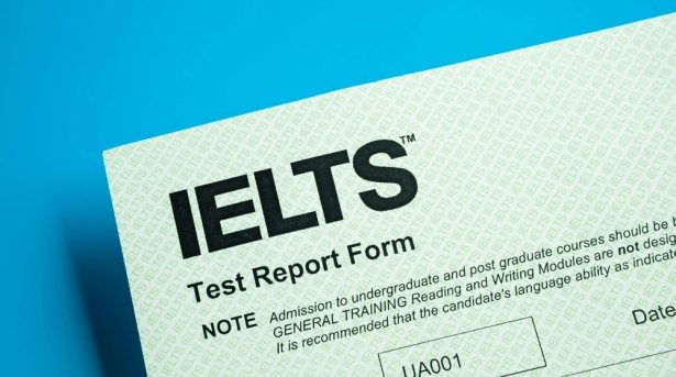 Bằng IELTS đem đến cho học sinh, sinh viên cơ hội rộng mở (Nguồn ảnh: Internet)