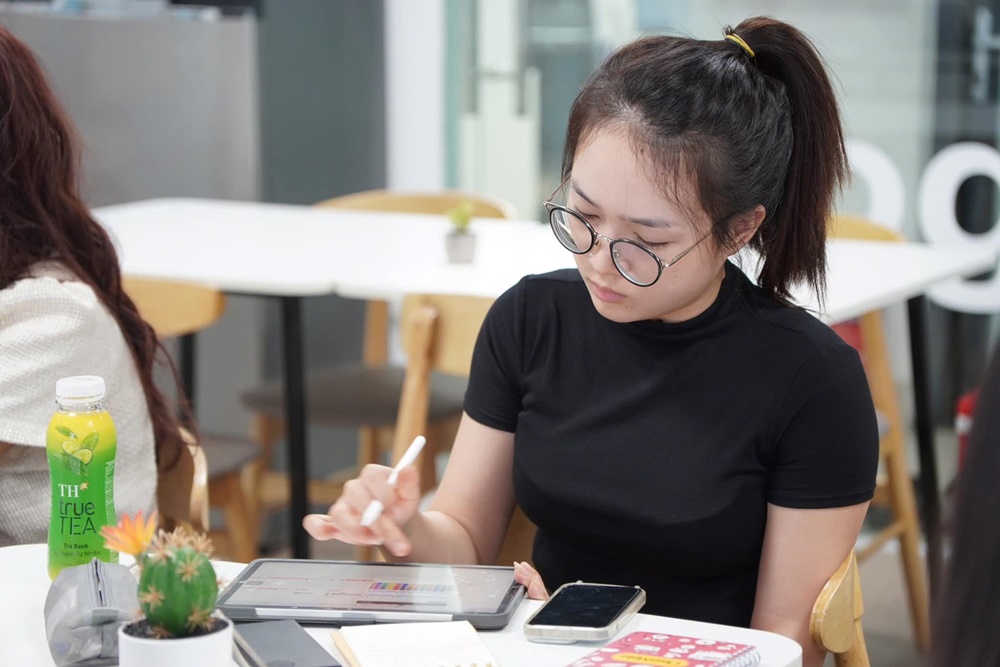 Bài test IELTS cho người mới bắt đầu giúp bạn đánh giá năng lực của bản thân