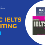 Tài Liệu Học IELTS Writing Hiệu Quả