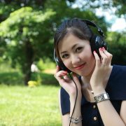 Giải đề IELTS Speaking Part 2: Describe a song you like