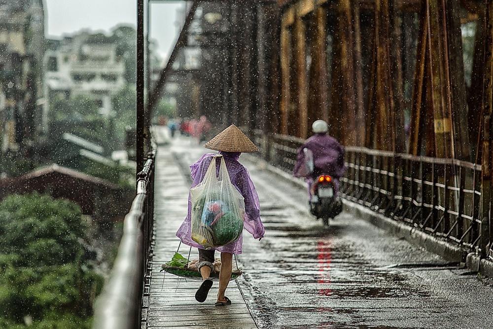 Hãy tham khảo bài mẫu để hiểu hơn về cách diễn đạt câu trả lời