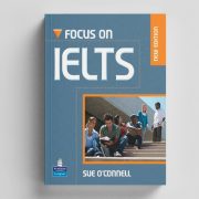 Review nội dung sách Focus On Academic Skills For IELTS