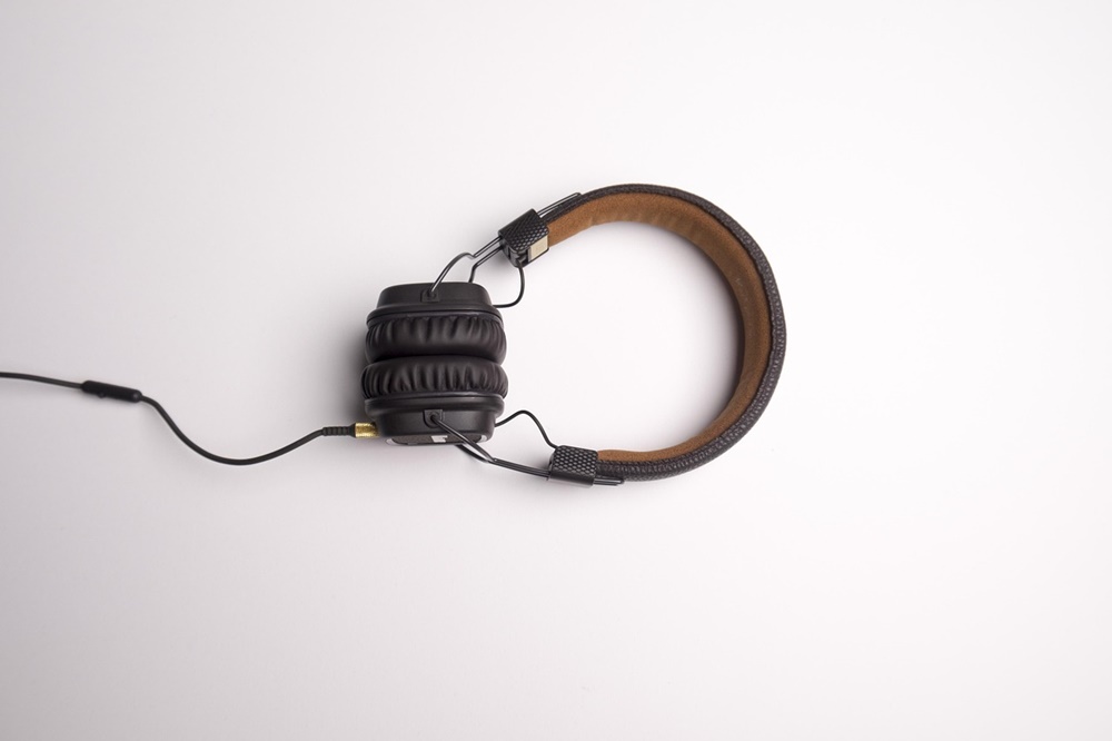 Phần thi Listening ở hai địa điểm có độ khó như nhau