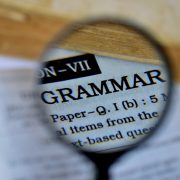 Bài tập ngữ pháp IELTS – Chìa khóa vàng chinh phục kỳ thi quốc tế