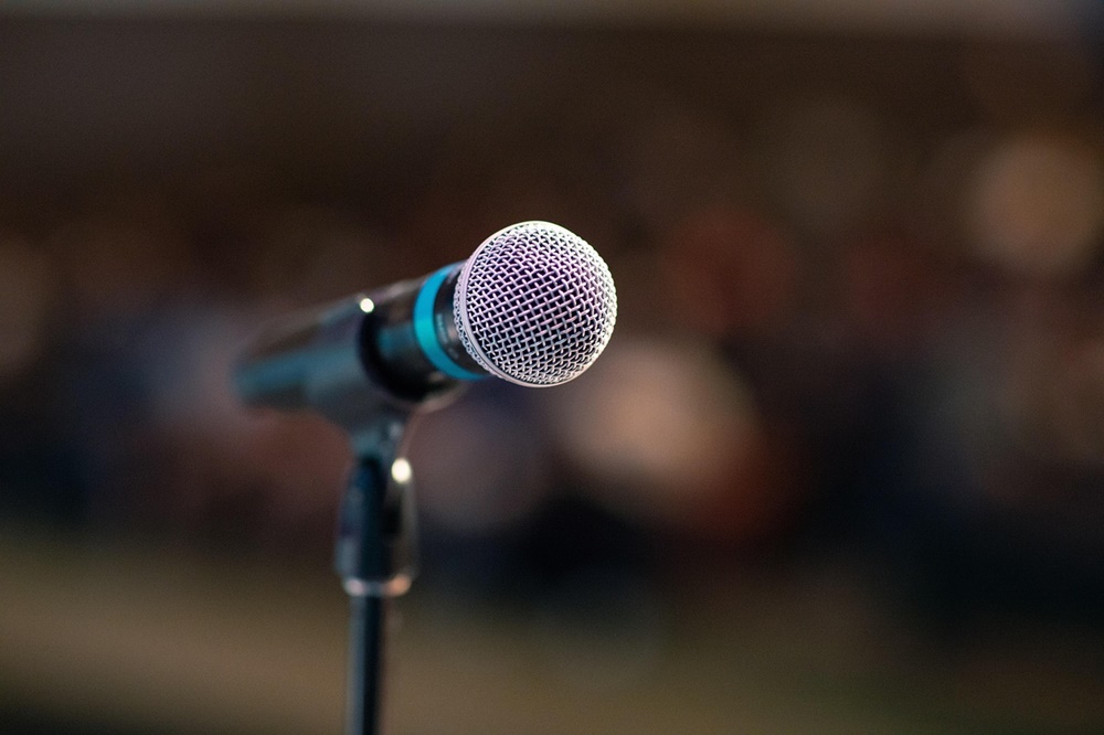 Hiểu ngữ pháp sẽ giúp bạn đạt điểm cao trong phần thi IELTS Speaking
