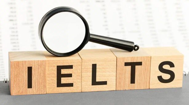 Nhiều trường đại học tại Việt Nam đang xét tuyển bằng IELTS