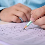 Update các bộ đề thi thử IELTS 2025 mới, uy tín nhất