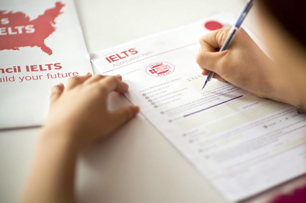 Nắm được các dạng bài phổ biến sẽ giúp bạn giải đề thi nhanh hơn (Nguồn ảnh: Internet)