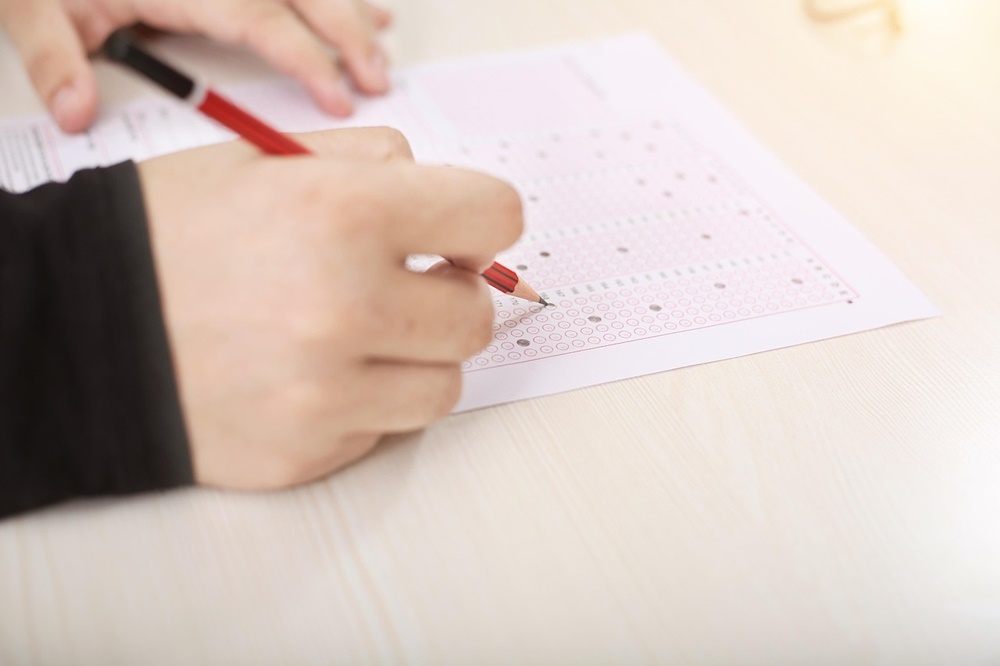 Multiple Choice là dạng bài thường xuyên xuất hiện trong phần thi IELTS Reading