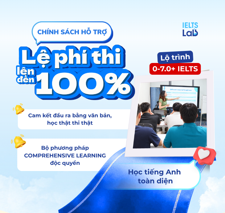 Đặt hẹn