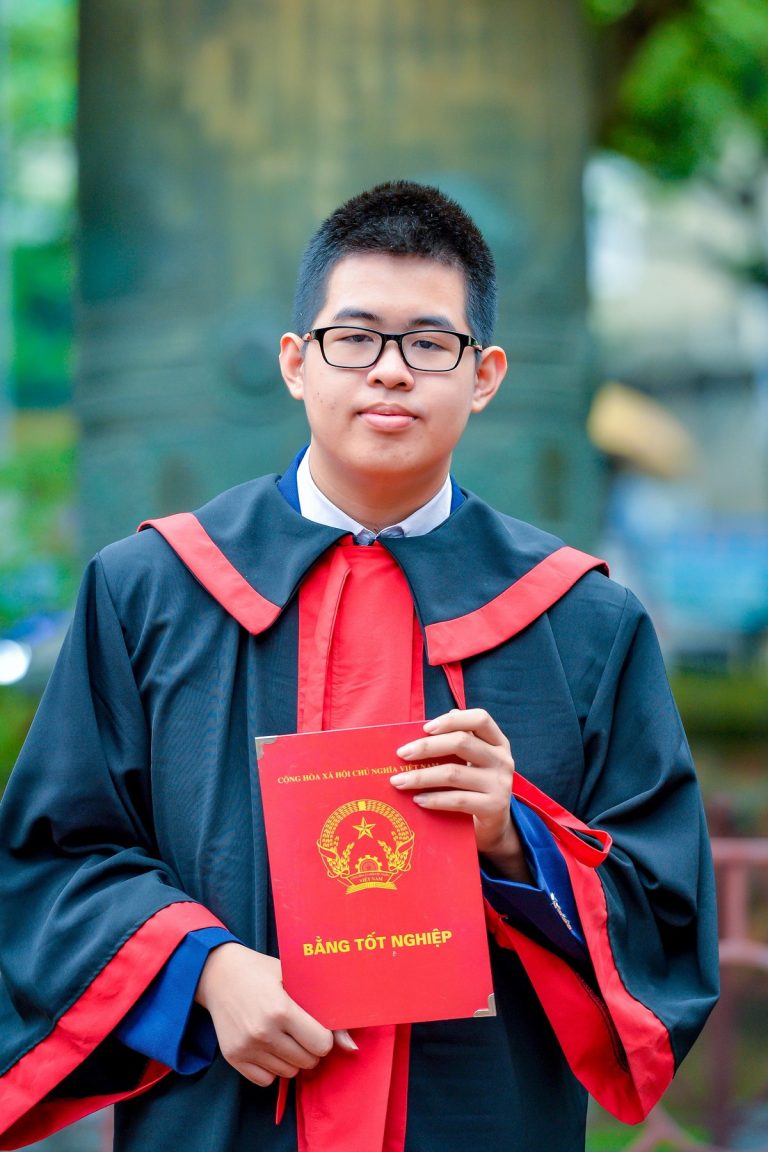 Nguyễn Minh Đức