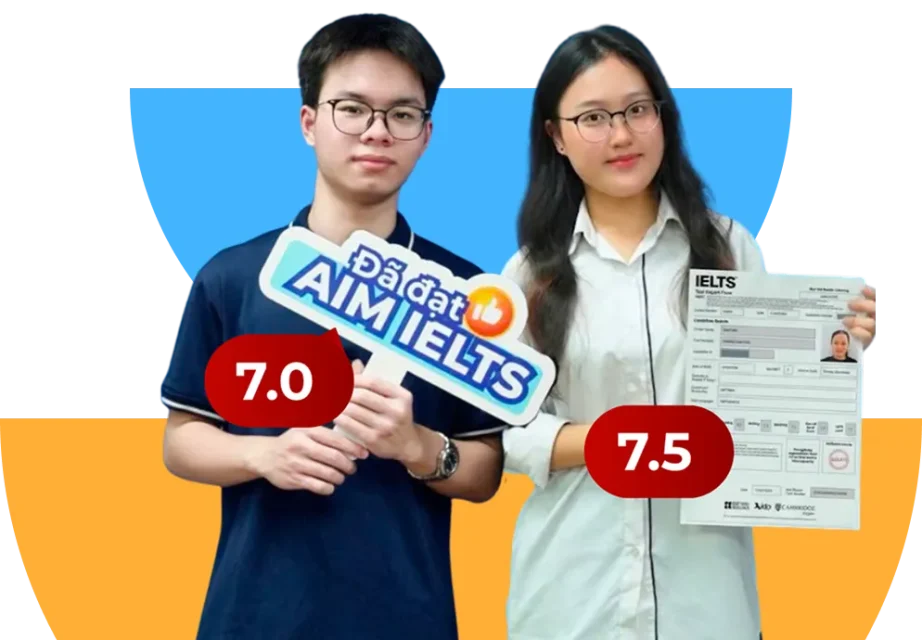 Đăng ký kiểm tra trình độ